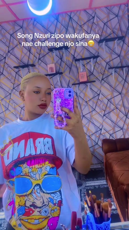TikTok video thumbnail by ramiamakeup7