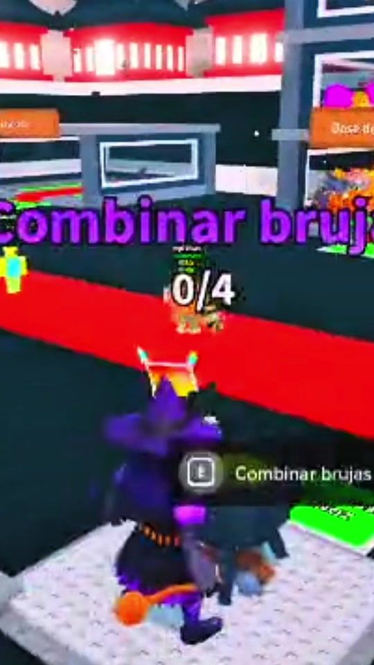 TikTok video thumbnail by aledroiidyt