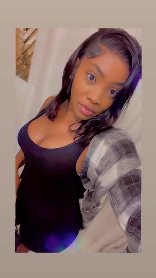TikTok video thumbnail by natts002