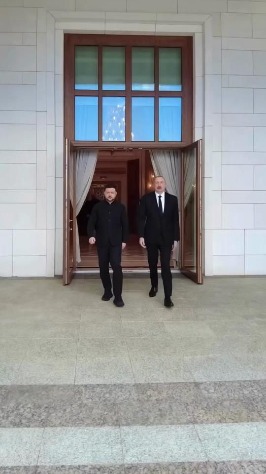 TikTok video thumbnail by newsimportant