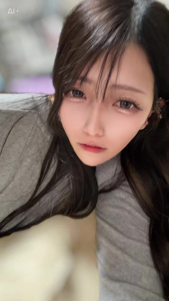TikTok video thumbnail by yorime_usa