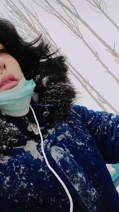 TikTok video thumbnail by sabina_9595