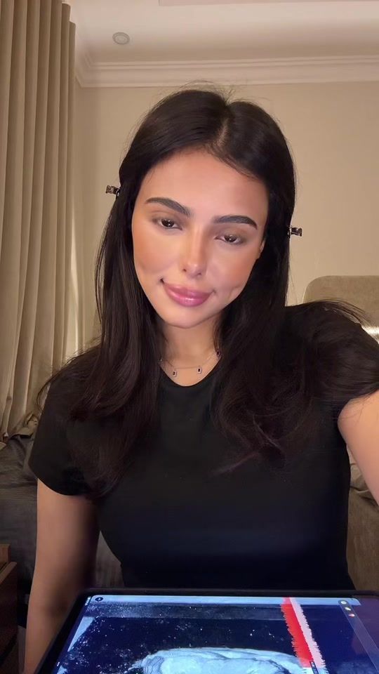 TikTok video thumbnail by alanoud_abdulhakim