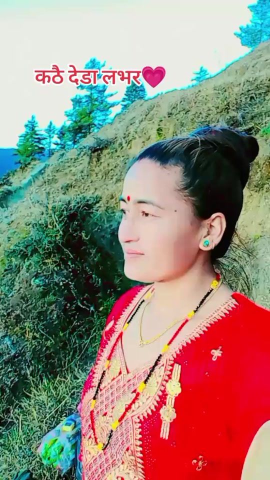 TikTok video thumbnail by hasmachhetri123