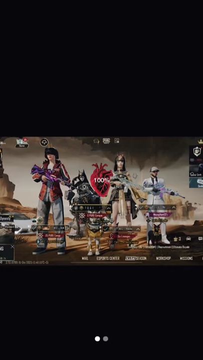 TikTok video thumbnail by kim.gameing2004