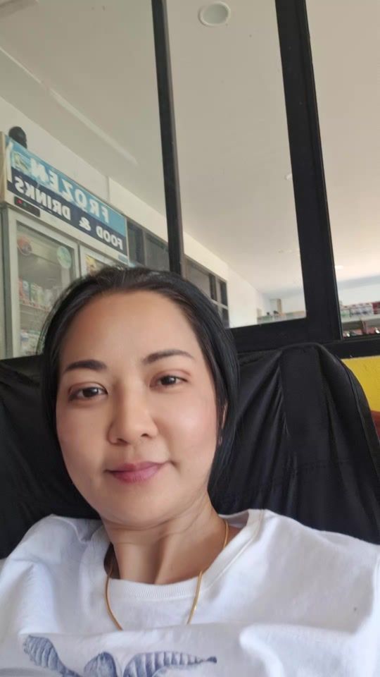 TikTok video thumbnail by muna5074
