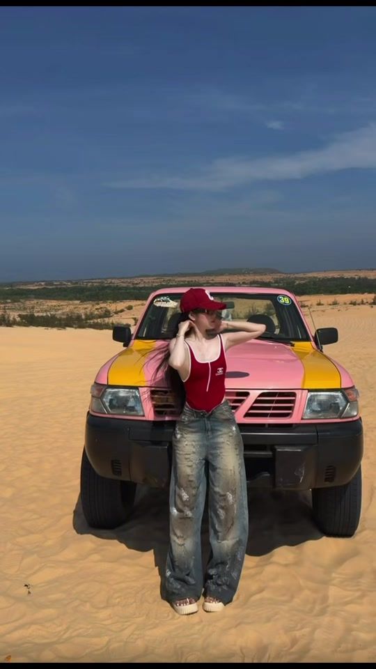 TikTok video thumbnail by huong567gmail.com