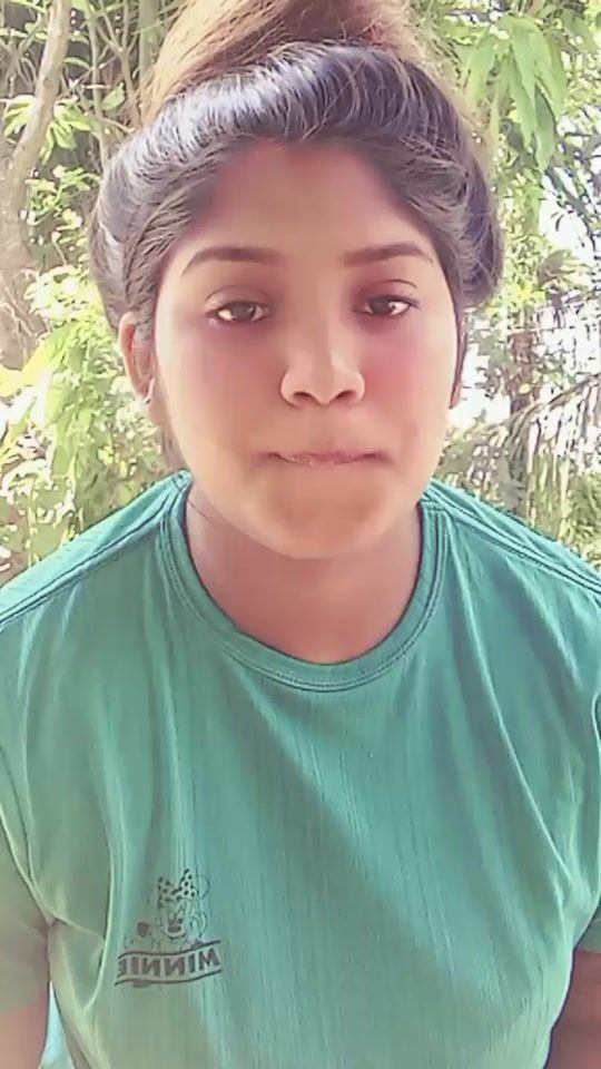 TikTok video thumbnail by _kaushi_05