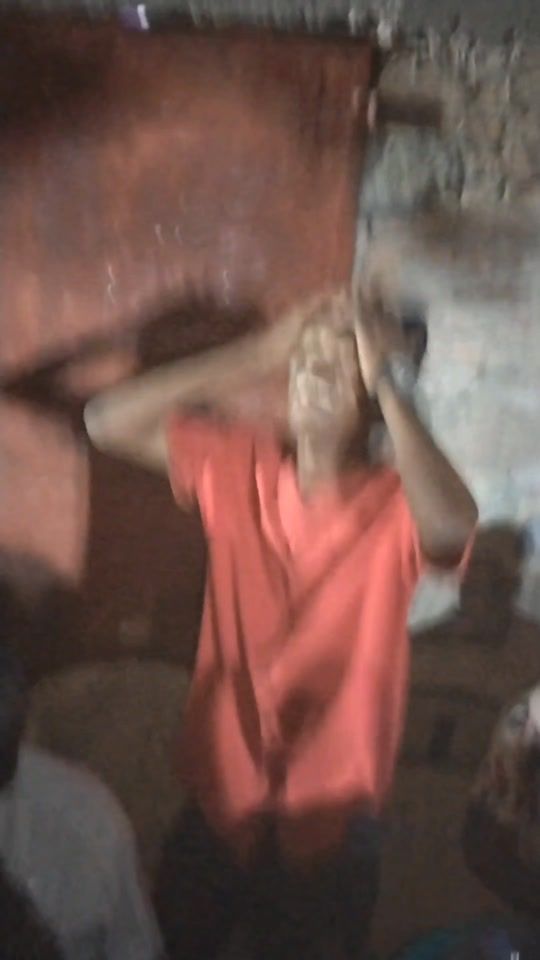 TikTok video thumbnail by davidtaylor634