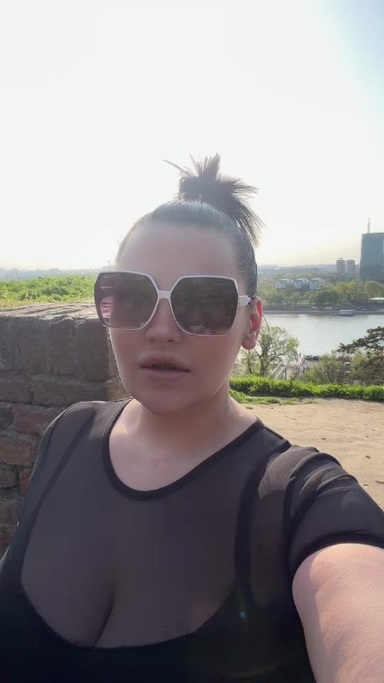 TikTok video thumbnail by alexlace