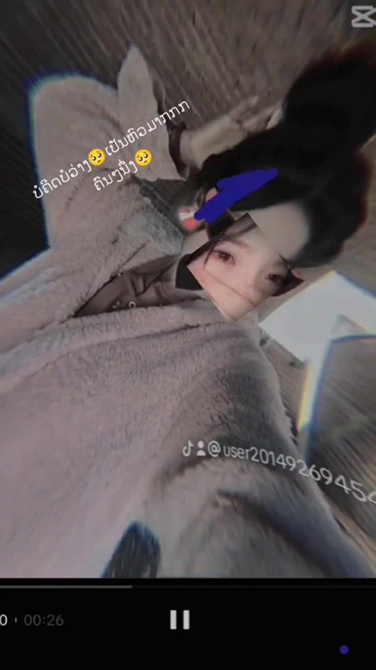 TikTok video thumbnail by user8452156087029