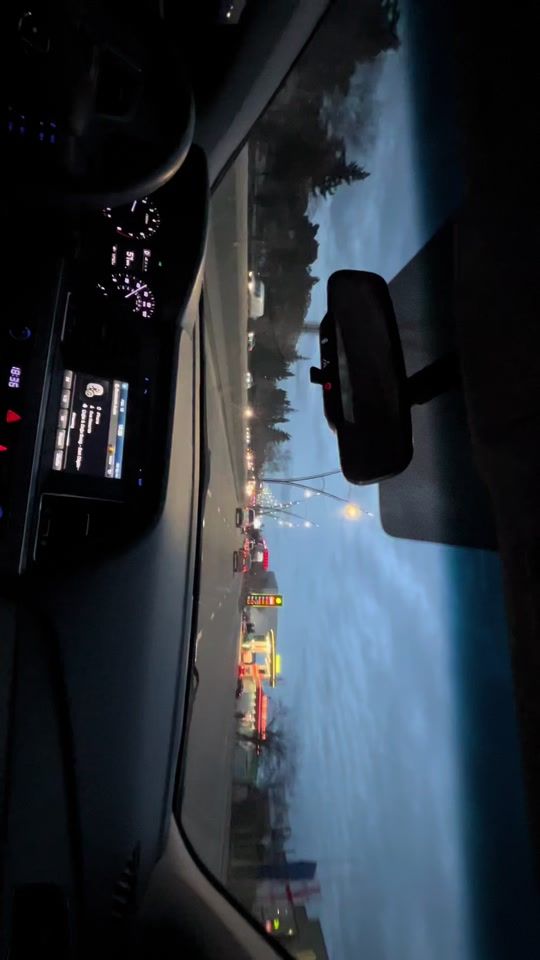 TikTok video thumbnail by zokhra_