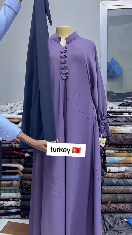 TikTok video thumbnail by dayaxclassic