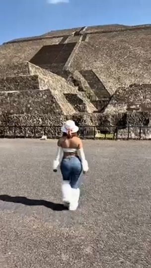 TikTok video thumbnail by tuenfermerafavoritaa