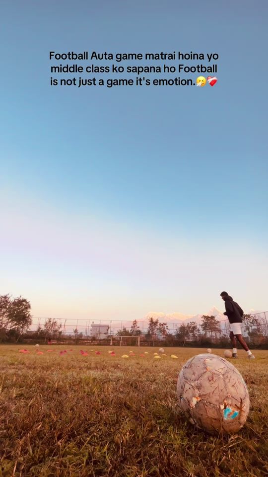 TikTok video thumbnail by nishan.s9