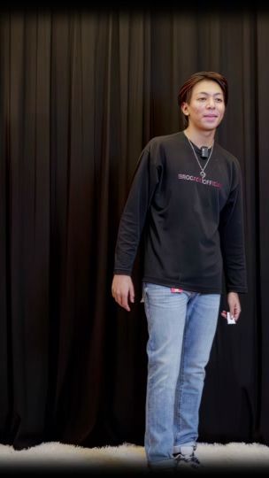 TikTok video thumbnail by cloud.ae7