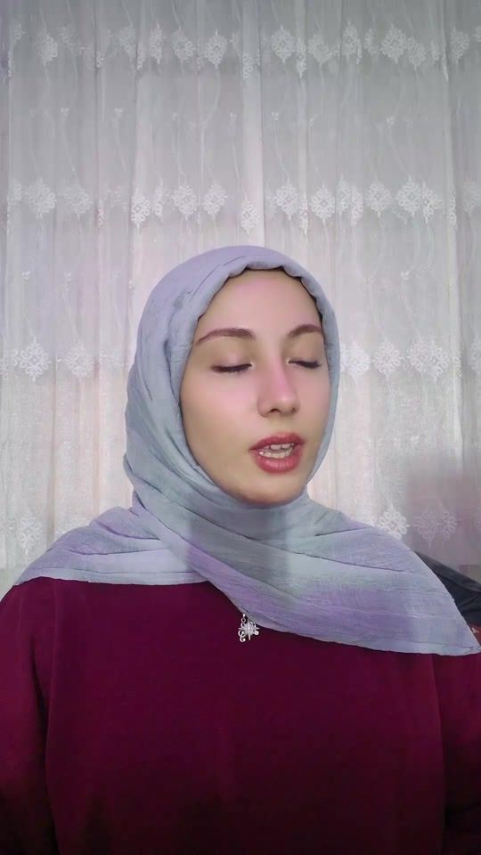 TikTok video thumbnail by semamusic