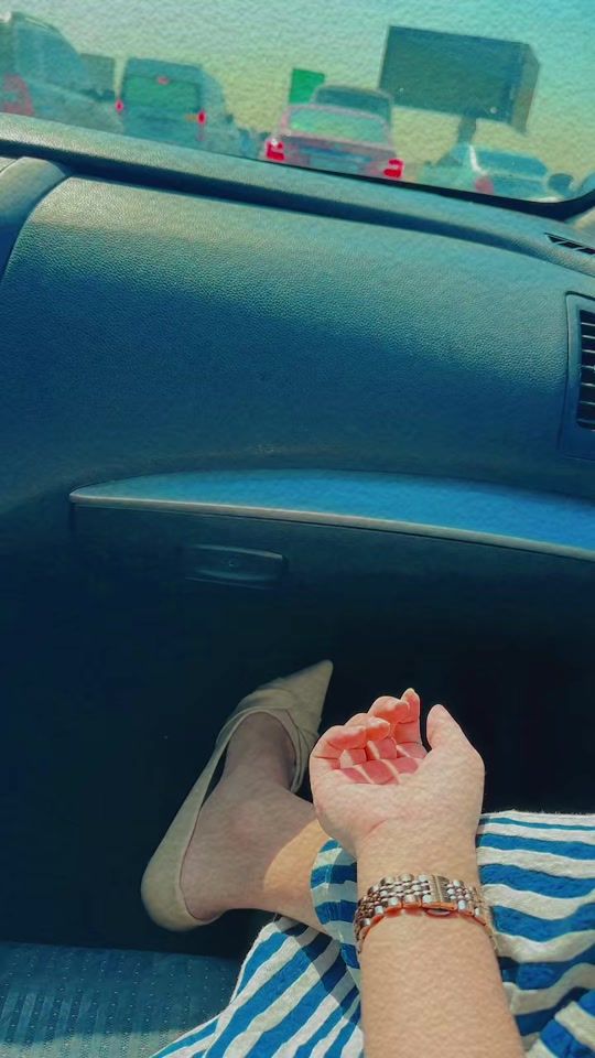 TikTok video thumbnail by muhabbat.c