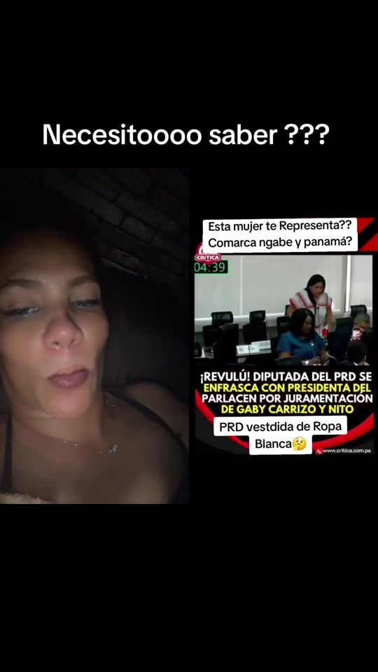 TikTok video thumbnail by giorepetto01