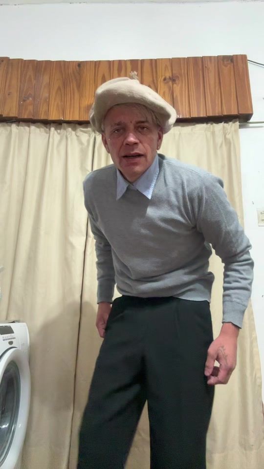 TikTok video thumbnail by _chanchusso