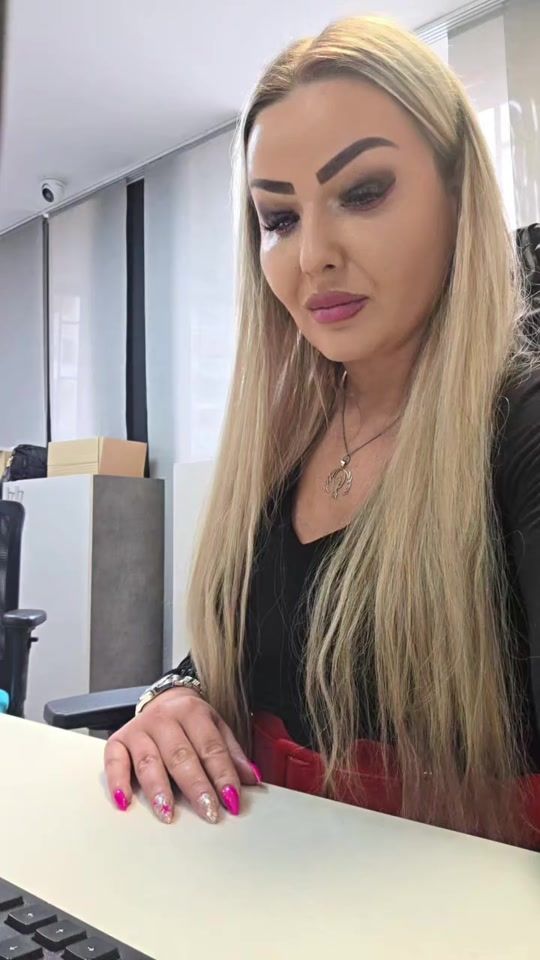 TikTok video thumbnail by dadadada2105