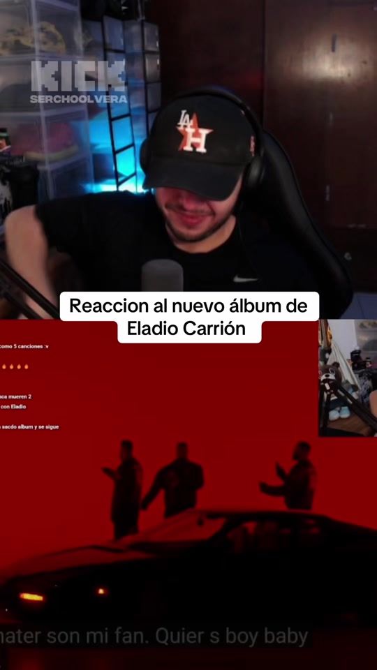 TikTok video thumbnail by serch.oolvera