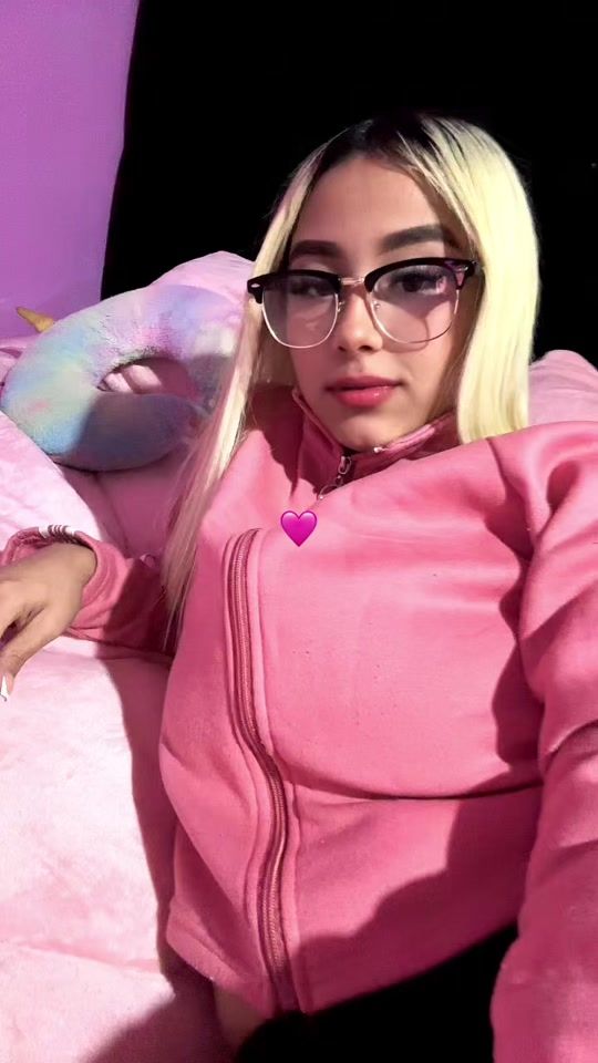 TikTok video thumbnail by kim22_04