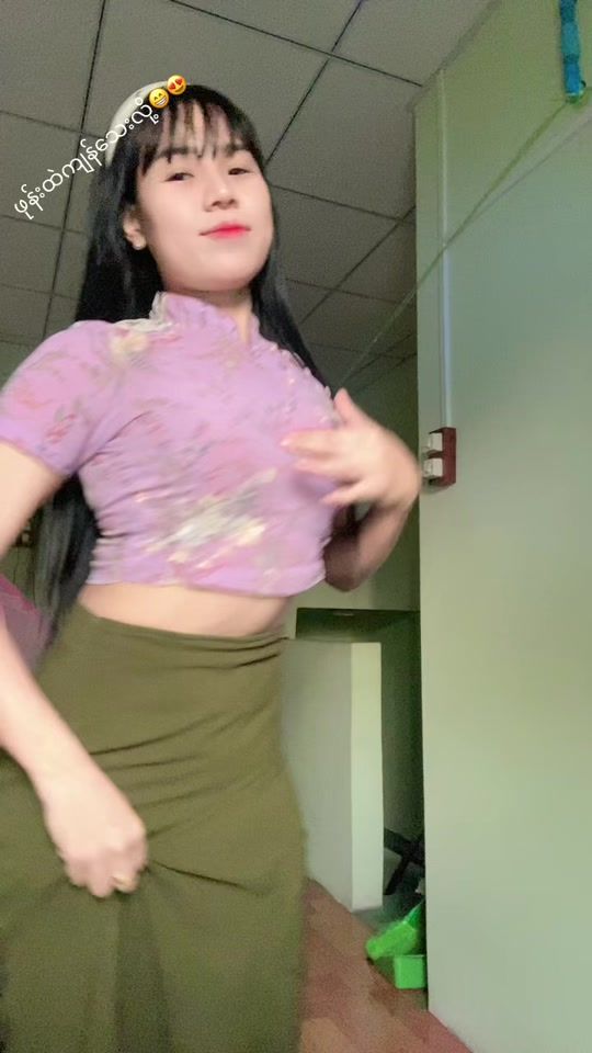 TikTok video thumbnail by pachitelay