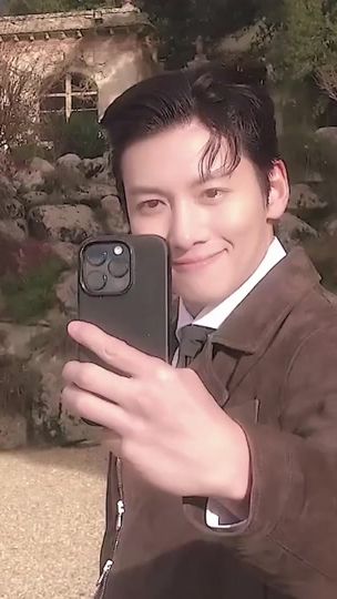 TikTok video thumbnail by time_to_wookie