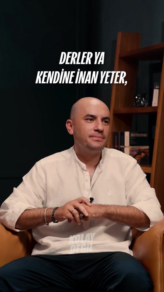 TikTok video thumbnail by kolaydegil