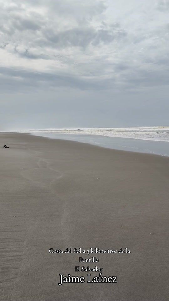 TikTok video thumbnail by jaime019175