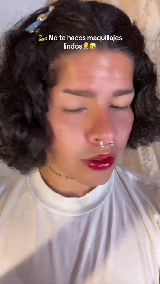 TikTok video thumbnail by igor28710