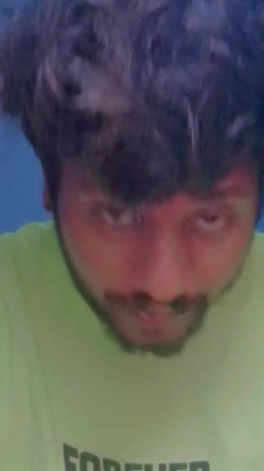 TikTok video thumbnail by max..gayan