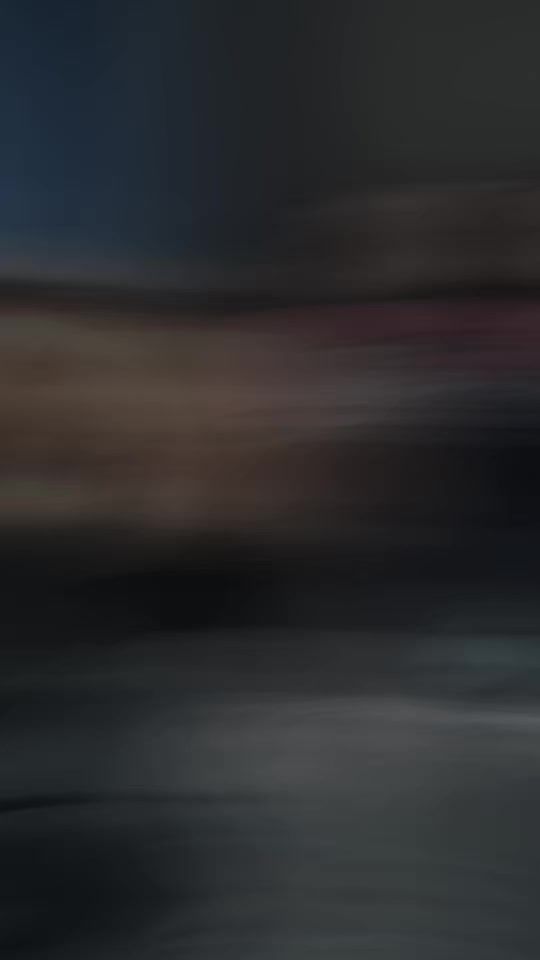 TikTok video thumbnail by _miakacak