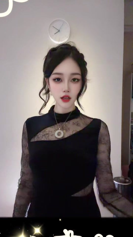 TikTok video thumbnail by yuna__tt