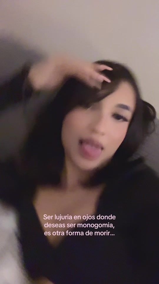 TikTok video thumbnail by hht_.g