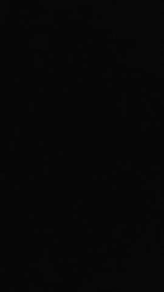 TikTok video thumbnail by xero5926