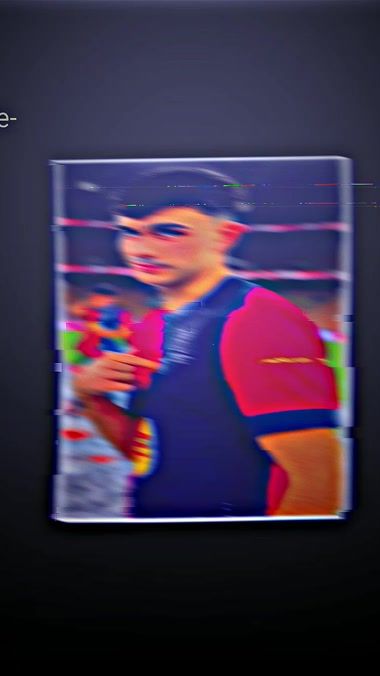 TikTok video thumbnail by htunthanzaw
