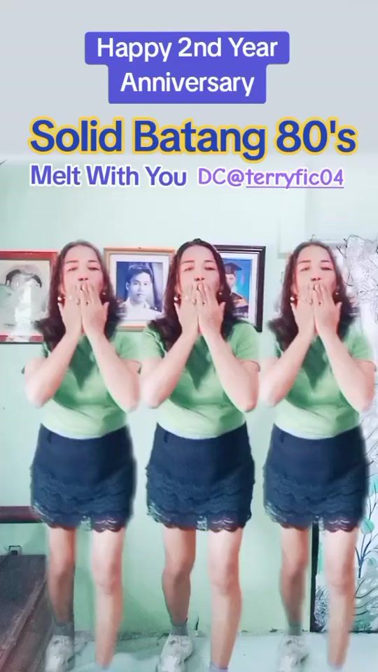 TikTok video thumbnail by aileendumalaogestuya