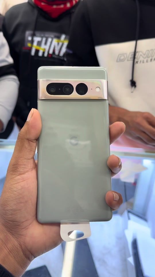 TikTok video thumbnail by pixelbdofficial