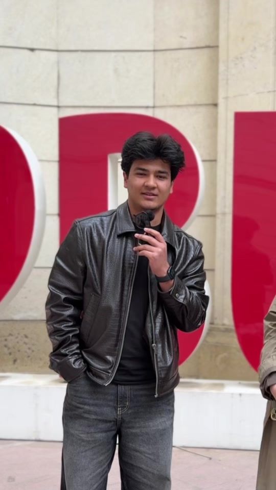 TikTok video thumbnail by m.zodaa
