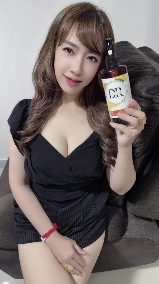 TikTok video thumbnail by krithsna