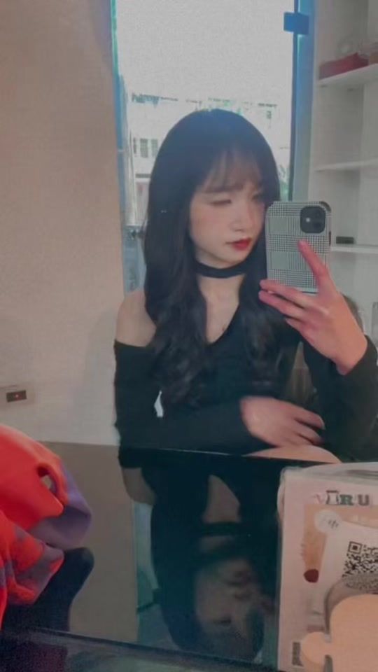 TikTok video thumbnail by cithree_113