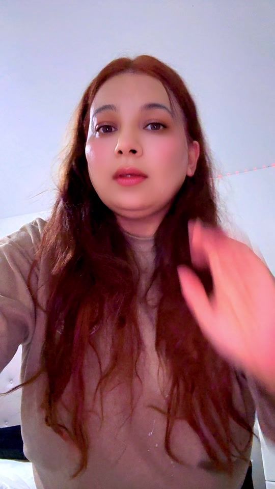 TikTok video thumbnail by bhaijaanbhai7