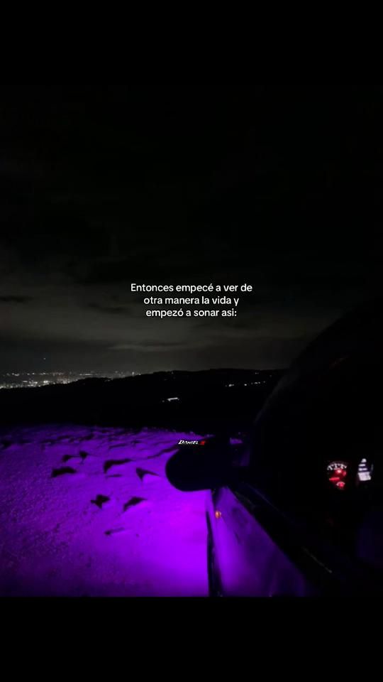 TikTok video thumbnail by __danieljr