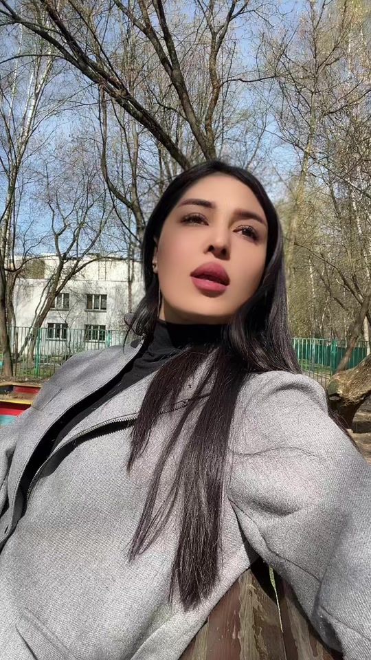 TikTok video thumbnail by aikaa010101