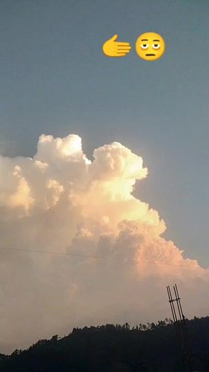 TikTok video thumbnail by 3tiktok.comla.yor