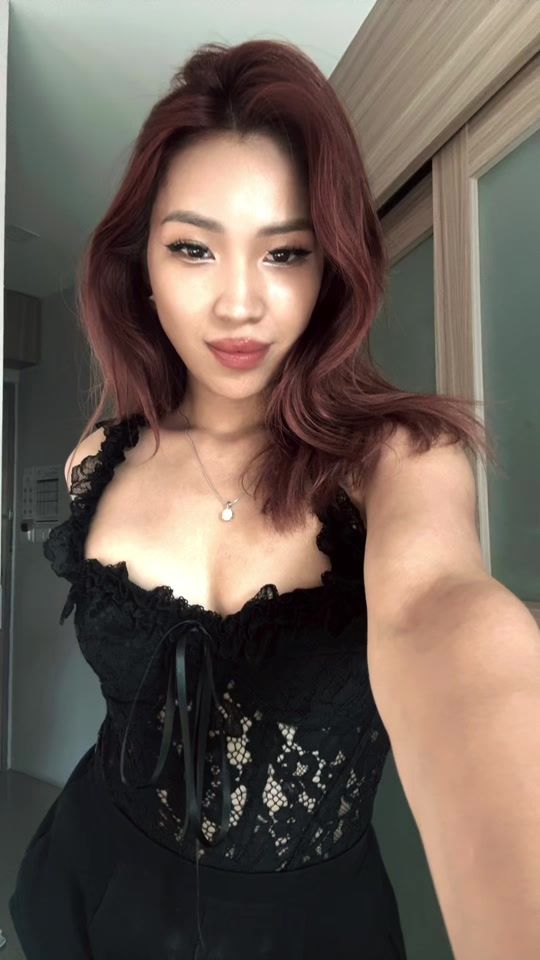 TikTok video thumbnail by agu.lz