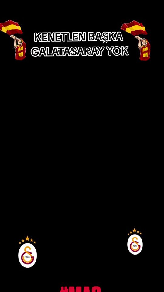 TikTok video thumbnail by ayhanla_futbol