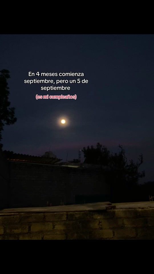 TikTok video thumbnail by mimi_po1